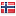 designfront.org server is located in Norway